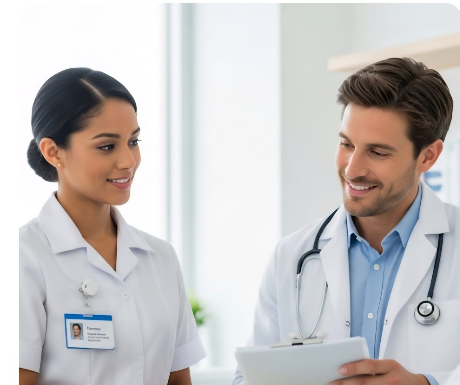 WhatsApp Image 2025-07-14 at 1.48.53 PM (1)