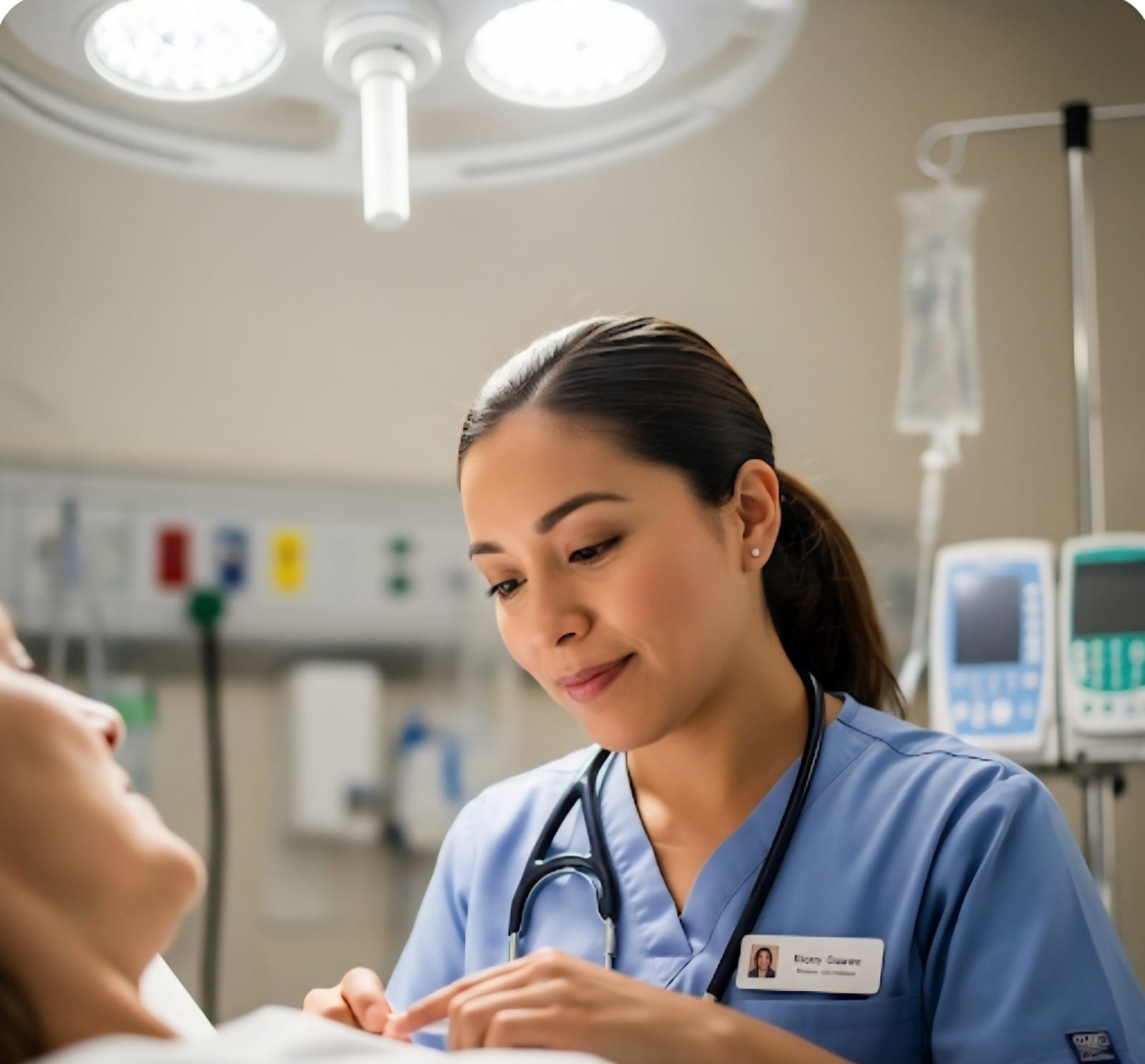 WhatsApp Image 2025-07-14 at 1.48.53 PM