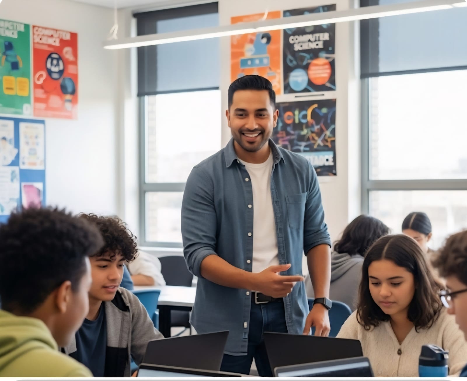 WhatsApp Image 2025-07-14 at 2.17.57 PM