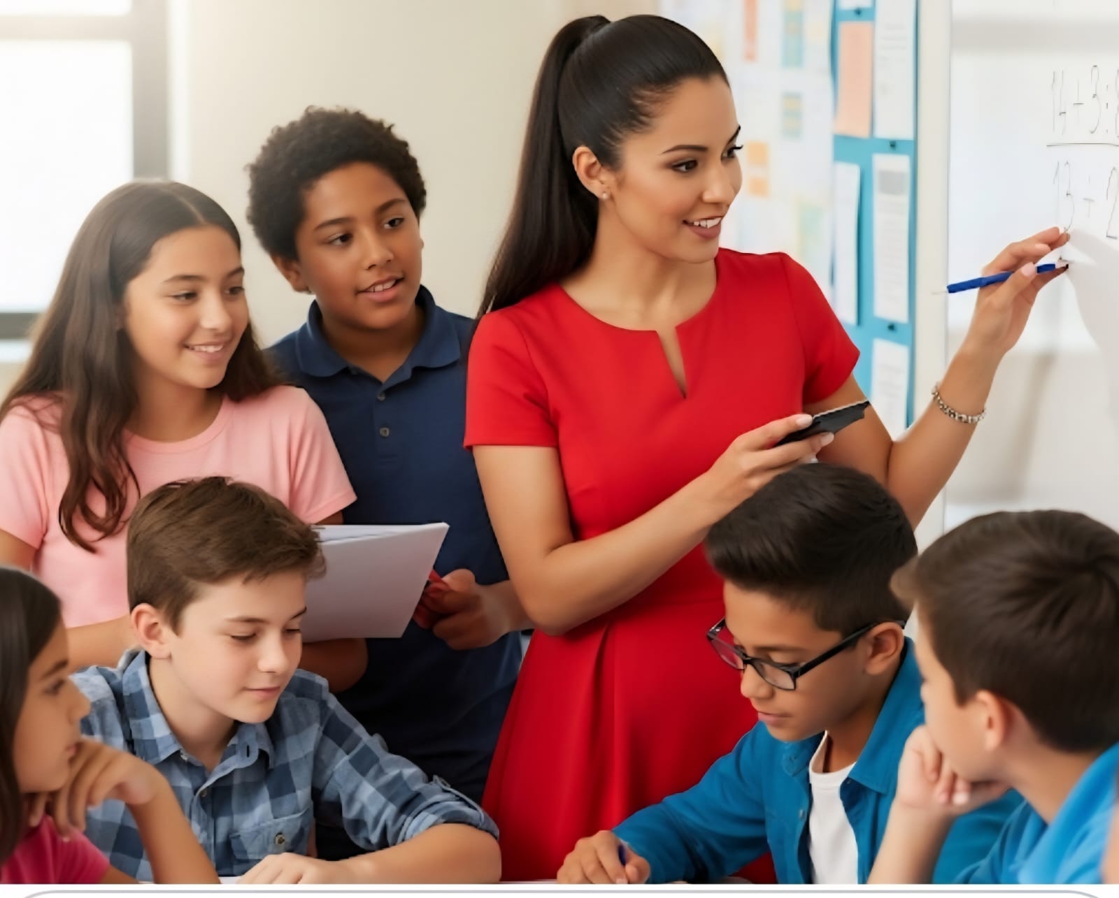 WhatsApp Image 2025-07-14 at 2.17.58 PM