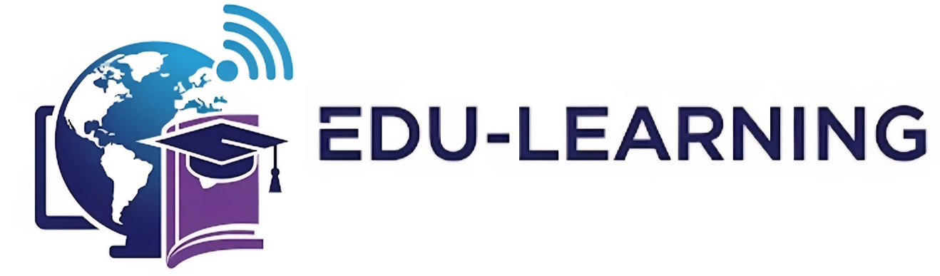edu-learning Logo
